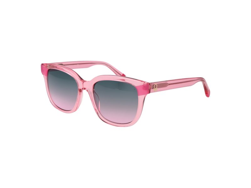 Benetton Gafas de Sol BE 5085 210