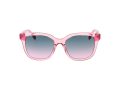 Benetton Gafas de Sol BE 5085 210