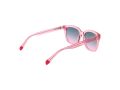 Benetton Gafas de Sol BE 5085 210