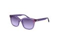 Benetton Gafas de Sol BE 5085 748