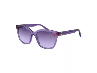 Benetton Gafas de Sol BE 5085 748