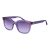 Benetton Gafas de Sol BE 5085 748