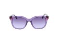 Benetton Gafas de Sol BE 5085 748
