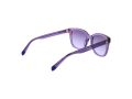Benetton Gafas de Sol BE 5085 748