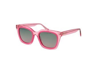Benetton Gafas de Sol BE 5086 210