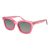 Benetton Gafas de Sol BE 5086 210