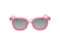 Benetton Gafas de Sol BE 5086 210
