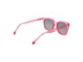 Benetton Gafas de Sol BE 5086 210