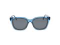 Benetton Gafas de Sol BE 5086 661