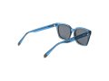Benetton Gafas de Sol BE 5086 661
