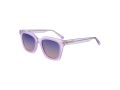 Benetton Gafas de Sol BE 5086 738