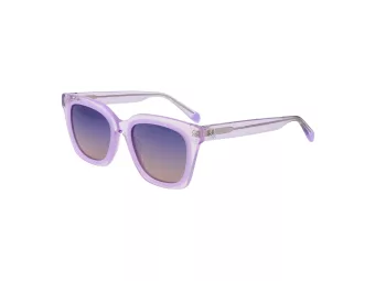 Benetton Gafas de Sol BE 5086 738