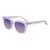 Benetton Gafas de Sol BE 5086 738