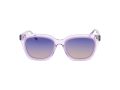 Benetton Gafas de Sol BE 5086 738