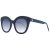 Benetton Gafas de Sol BE 5090 001