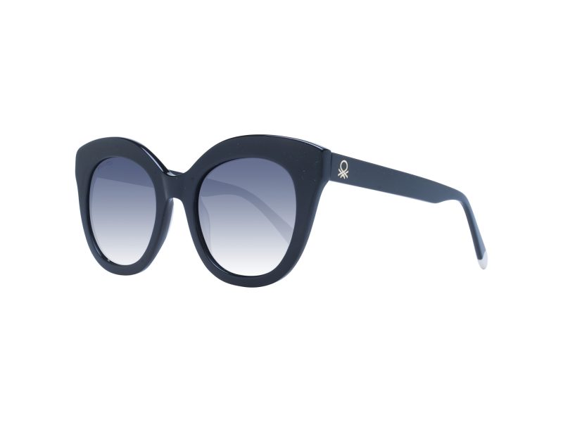 Benetton Gafas de Sol BE 5090 001