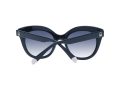 Benetton Gafas de Sol BE 5090 001