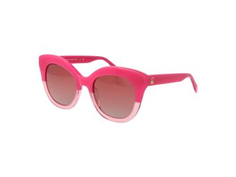 Benetton Gafas de Sol BE 5090 210