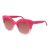 Benetton Gafas de Sol BE 5090 210