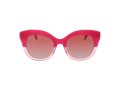 Benetton Gafas de Sol BE 5090 210
