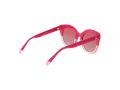Benetton Gafas de Sol BE 5090 210