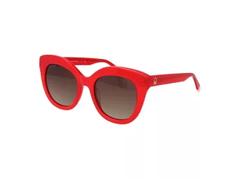 Benetton Gafas de Sol BE 5090 255_52