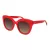 Benetton Gafas de Sol BE 5090 255_52