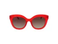 Benetton Gafas de Sol BE 5090 255_52