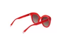 Benetton Gafas de Sol BE 5090 255_52
