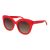 Benetton Gafas de Sol BE 5090 255