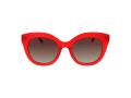 Benetton Gafas de Sol BE 5090 255