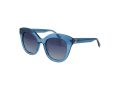 Benetton Gafas de Sol BE 5090 649