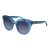 Benetton Gafas de Sol BE 5090 649