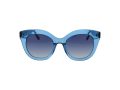 Benetton Gafas de Sol BE 5090 649