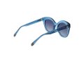 Benetton Gafas de Sol BE 5090 649