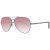 Benetton Gafas de Sol BE 7011 401