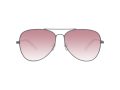 Benetton Gafas de Sol BE 7011 401