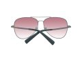 Benetton Gafas de Sol BE 7011 401