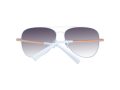 Benetton Gafas de Sol BE 7011 800