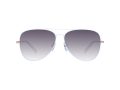 Benetton Gafas de Sol BE 7011 800