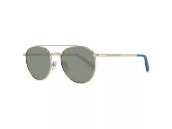 Benetton Gafas de Sol BE 7013 400