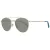 Benetton Gafas de Sol BE 7013 400