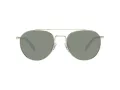 Benetton Gafas de Sol BE 7013 400