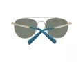 Benetton Gafas de Sol BE 7013 400