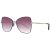 Benetton Gafas de Sol BE 7015 002