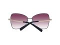 Benetton Gafas de Sol BE 7015 002