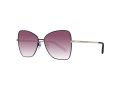 Benetton Gafas de Sol BE 7015 002
