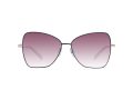 Benetton Gafas de Sol BE 7015 002