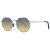 Benetton Gafas de Sol BE 7024 695