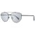 Benetton Gafas de Sol BE 7025 930
